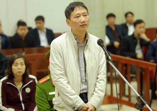 vu pvp land 68 bi cao lam don khang cao