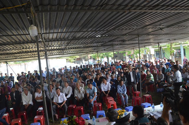 gd nha may thep bi dong cua toi khong doi nhung gia dinh 500 cong nhan se ra sao