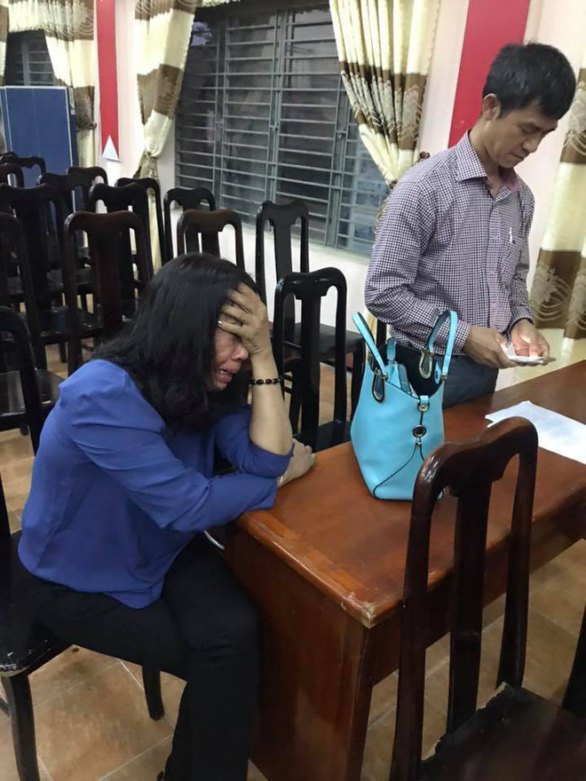 gd nha may thep bi dong cua toi khong doi nhung gia dinh 500 cong nhan se ra sao