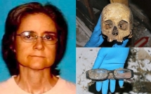 nguoi phu nu mat tich 3 nam nguoi thue nha moi den bat ngo phat hien su that dang so