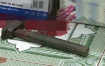 vu pho khoa san bv dk tinh lao cai tu vong tai nha rieng do mau thuan chong dung bua sat hai vo