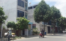 nghi do mau thuan tinh cam doi nam nu thue khach san de tu van o sai gon