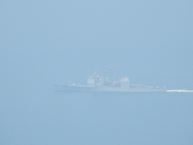 tau san bay my va nhom tau ho tong tha neo tai da nang