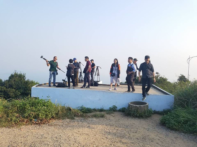 tau san bay my va nhom tau ho tong tha neo tai da nang