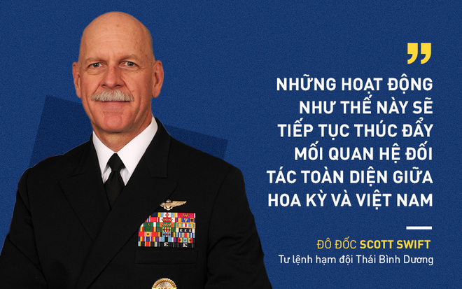 tau san bay my va nhom tau ho tong tha neo tai da nang