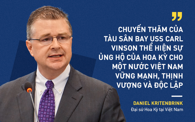 tau san bay my va nhom tau ho tong tha neo tai da nang