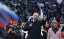 tong thong putin the ky 21 se la ky nguyen nhung thang loi cua nuoc nga