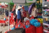 nganh hang tieu dung nhanh tang truong manh tai thi truong nong thon