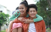 noi tieng tai nang nhung sao viet van bi gia dinh nguoi thuong phan doi