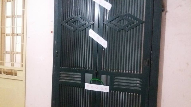 ca si chau viet cuong bi tam giu dieu tra vi lien quan den cai chet cua co gai tre o ha noi