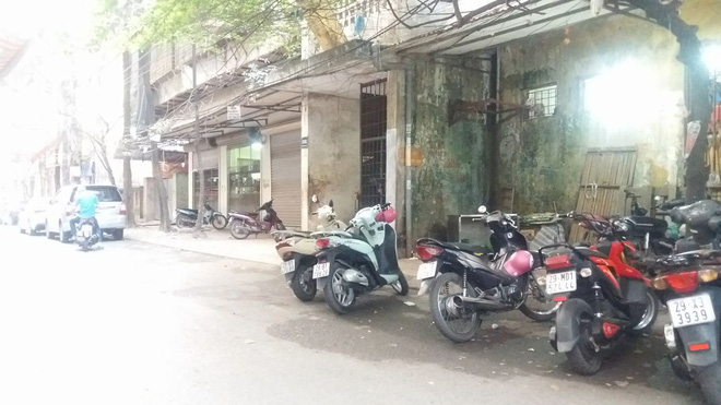 nghi an chau viet cuong sat hai co gai tre tai phong tro nan nhan ao giac bi ma nhap nam ca si rac toi de tru ta