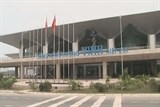 vu xam nhap san bay vinh cuc hang khong chinh thuc ra thong cao