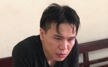 ca lay lai loi khai cua nam ca si nhet toi vao mieng khien ban gai tu vong