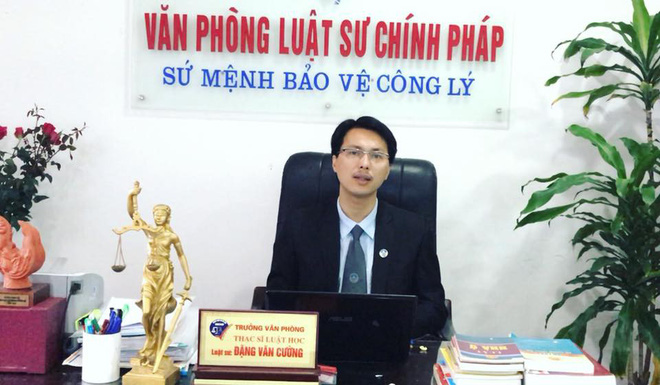 vu co gai tre tu vong mieng nhet hon 30 nhanh toi ca si chau viet cuong doi dien voi toi danh nao