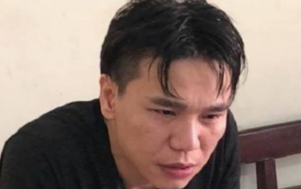 vu co gai tre tu vong mieng nhet hon 30 nhanh toi ca si chau viet cuong doi dien voi toi danh nao