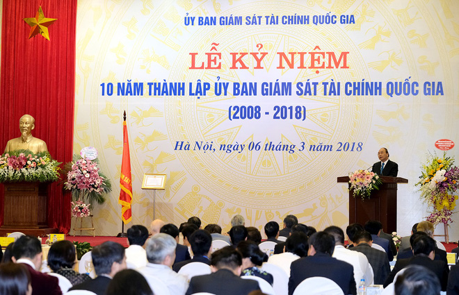 thu tuong nhieu khi cac bo nganh nghe nhung loi noi trai tai nhung la nhung loi bao dong