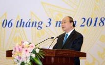 thu tuong nhieu khi cac bo nganh nghe nhung loi noi trai tai nhung la nhung loi bao dong