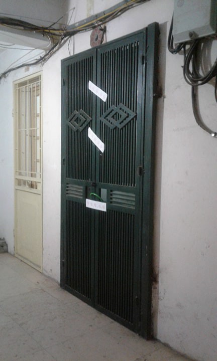 khoi to bat khan cap ca sy chau viet cuong de lam ro vu co gai tre tu vong trong can ho tap the