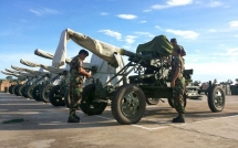 bi my cat vien tro campuchia nhan lien tay hang chuc tan vu khi tu trung quoc