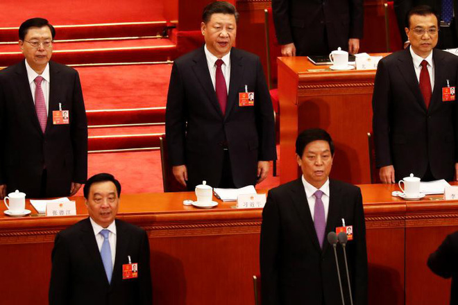 chinh ong tap can binh da dua ra de xuat huy bo gioi han 2 nhiem ky doi voi chu tich nuoc