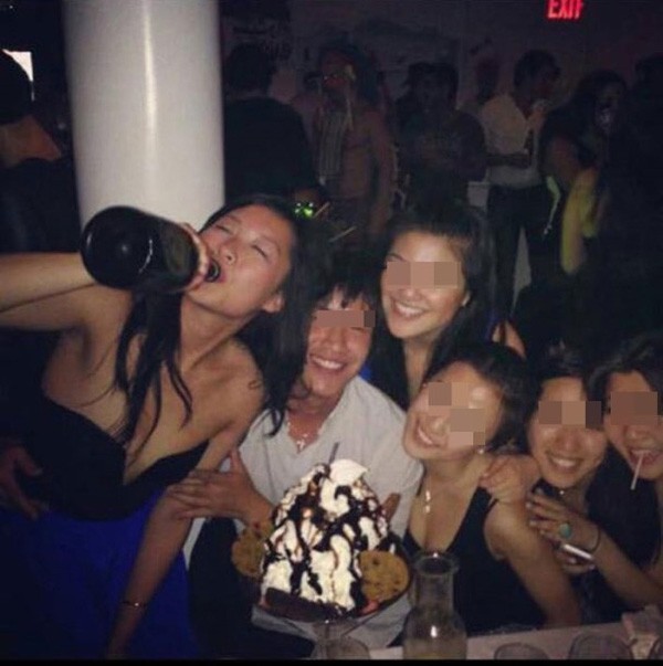 chat kich doc trong ma tuy da gay ao giac va pha huy co the con nguoi ghe gom nhu the nao