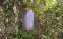 vu giet 2 bo con o lang son nguoi dan ong treo co tu tu co the la nghi can