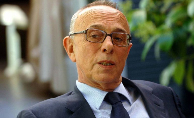 chuyen gia phuong tay ngoai my ong putin con canh bao ca trung quoc