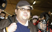 malaysia chua xu xong my da buoc toi trieu tien dung sau vu am sat kim chol va ap cam van