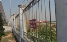 nam sinh vien dot nhap may bay bi tam than la do su dung ma tuy