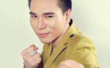khi nghe si chon cach doi them dau vao scandal cua dong nghiep