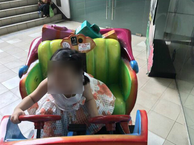 tphcm be gai 3 tuoi nghi bi bao ve xam hai tai truong mam non bo me nghi viec di cau cuu co quan chuc nang