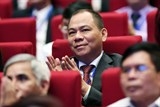 o to dien cua vinfast buoc di lieu linh tao bao co tam nhin chien luoc