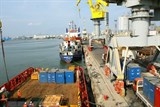 canada khang dinh viet nam la mot phan quan trong trong dam phan cptpp