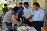 bon nguoi nguy kich vi dung thuoc tri tieu duong khong ro nguon goc