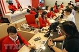 xung quanh viec mot so ngan hang ngoai rut von khoi viet nam