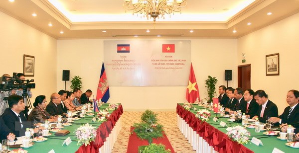 viet nam campuchia day manh hop tac quan ly nha nuoc ve ton giao