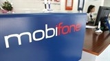 Bộ TT&TT thông tin chính thức việc chấm dứt hợp đồng Mobifone - AVG