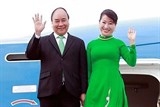 thu tuo ng nguye n xuan phu c ke t thu c to t de p chuye n tham chi nh thu c new zealand