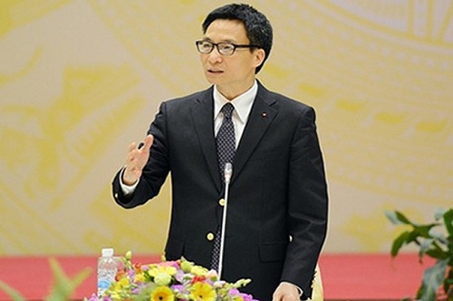 pho thu tuo ng vu du c dam la m truo ng ban chi da o lien nga nh trung uong ve attp