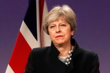 anh truc xuat 23 nhan vien ngoai giao nga vi cao buoc dau doc