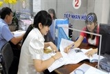 thu tuong chi thi rut ngan thoi gian cap giay phep xay dung khong qua 120 nga y