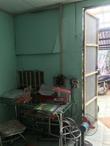 tpho chi minh can xu ly dong loat cac vi pham