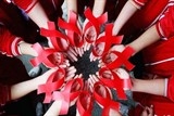 khong che ty le lay nhiem hiv trong quan the dan cu xuo ng duoi 03