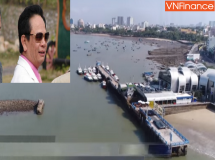 sieu du an o vung tau cua chua dao tuan chau lieu co di vao vet xe do