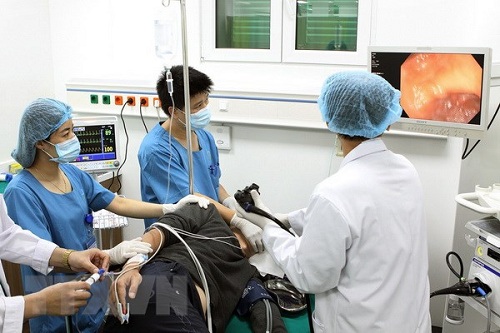 ha noi mo rong chuong trinh phat hien som ung thu dai truc trang