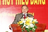 nguyen thu tuong chinh phu phan van khai tu tran tai tp ho chi minh