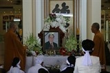 quoc tang nguyen thu tuong phan van khai trong 2 ngay