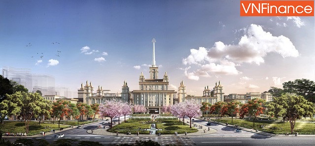 lo dien nhung ong lon bds dang don von khung vao giao duc