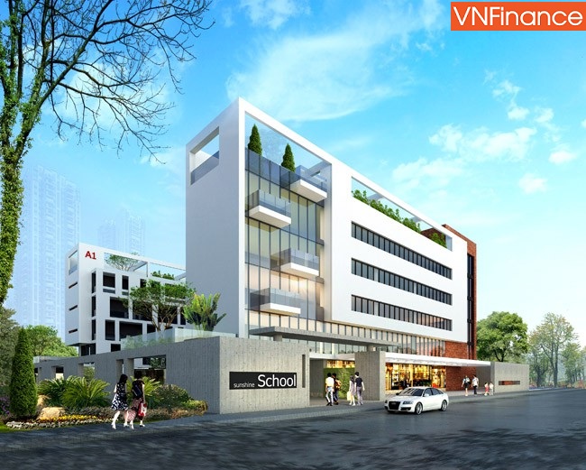 lo dien nhung ong lon bds dang don von khung vao giao duc