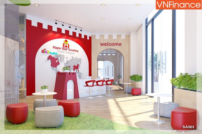 lo dien nhung ong lon bds dang don von khung vao giao duc